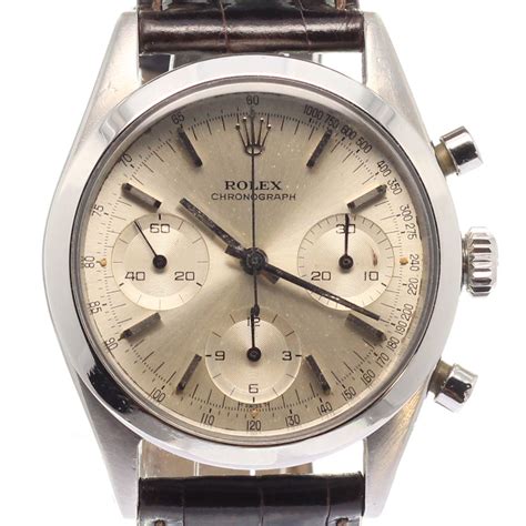 rolex 6238 for sale